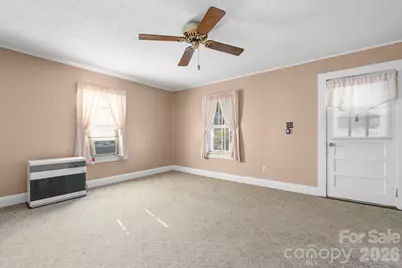 731 Summers Road, Valdese, NC 28690 - Photo 3