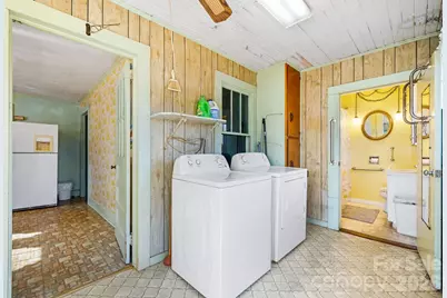 731 Summers Road, Valdese, NC 28690 - Photo 9