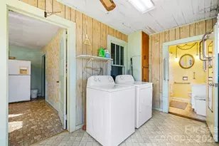 731 Summers Rd, Valdese, NC 28690 - Photo 9