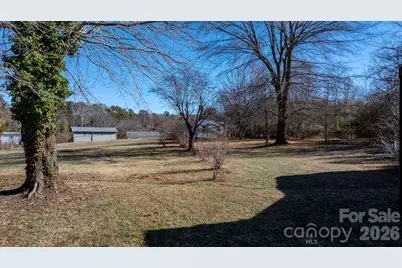 731 Summers Road, Valdese, NC 28690 - Photo 15