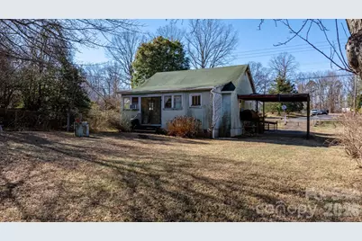 731 Summers Road, Valdese, NC 28690 - Photo 19