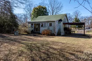 731 Summers Rd, Valdese, NC 28690 - Photo 19