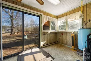 731 Summers Rd, Valdese, NC 28690 - Photo 11