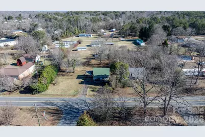 731 Summers Road, Valdese, NC 28690 - Photo 23