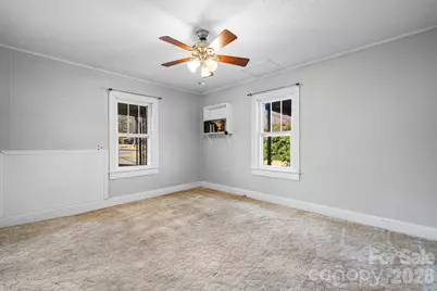 731 Summers Road, Valdese, NC 28690 - Photo 7