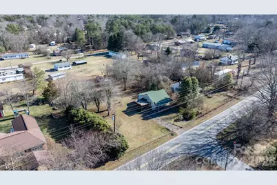 731 Summers Road, Valdese, NC 28690 - Photo 21