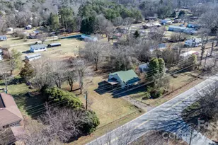 731 Summers Rd, Valdese, NC 28690 - Photo 21
