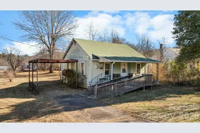 731 Summers Road, Valdese, NC 28690 - Photo 13