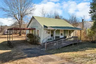 731 Summers Rd, Valdese, NC 28690 - Photo 13