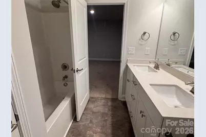 4021 Port Richmond Avenue #4, Gastonia, NC 28056 - Photo 21