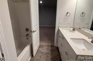 4021 Port Richmond Ave, Gastonia, NC 28056 - Photo 21