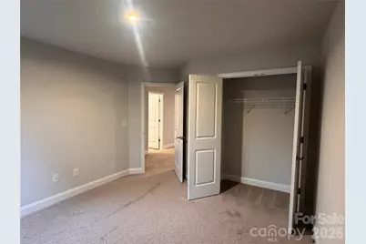 4021 Port Richmond Avenue #4, Gastonia, NC 28056 - Photo 25