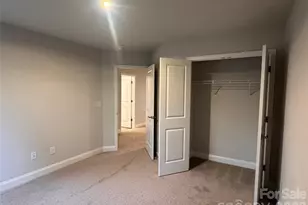 4021 Port Richmond Ave, Gastonia, NC 28056 - Photo 25