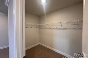 4021 Port Richmond Ave, Gastonia, NC 28056 - Photo 13