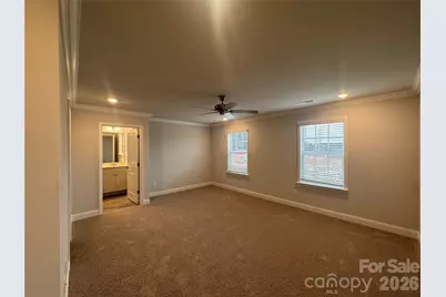 4021 Port Richmond Avenue #4, Gastonia, NC 28056 - Photo 11