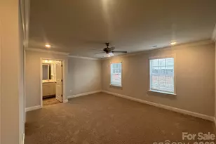 4021 Port Richmond Ave, Gastonia, NC 28056 - Photo 11