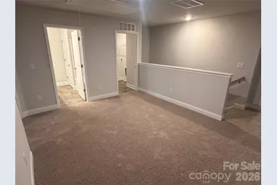 4021 Port Richmond Avenue #4, Gastonia, NC 28056 - Photo 27