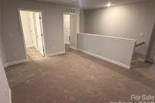 4021 Port Richmond Ave, Gastonia, NC 28056 - Photo 27