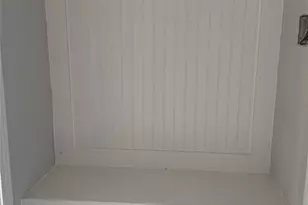 4021 Port Richmond Ave, Gastonia, NC 28056 - Photo 9