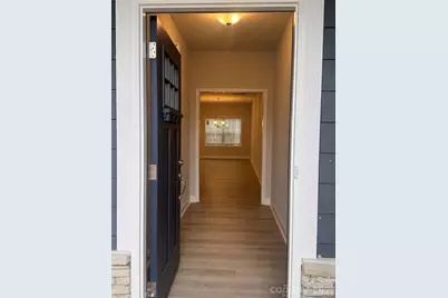 4021 Port Richmond Avenue #4, Gastonia, NC 28056 - Photo 3