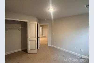 4021 Port Richmond Avenue #4, Gastonia, NC 28056 - Photo 23