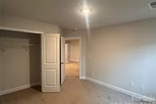 4021 Port Richmond Ave, Gastonia, NC 28056 - Photo 23