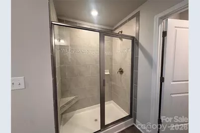 4021 Port Richmond Avenue #4, Gastonia, NC 28056 - Photo 15