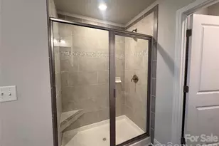 4021 Port Richmond Ave, Gastonia, NC 28056 - Photo 15