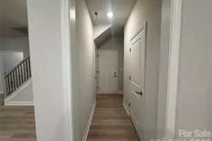 4021 Port Richmond Ave, Gastonia, NC 28056 - Photo 7