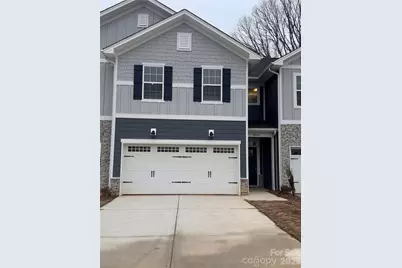 4021 Port Richmond Avenue #4, Gastonia, NC 28056 - Photo 1