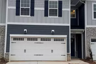 4021 Port Richmond Ave, Gastonia, NC 28056 - Photo 1