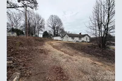1814 W C Street, Kannapolis, NC 28081 - Photo 3