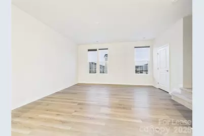 2108 Trout Lily Lane, Stallings, NC 28104 - Photo 5