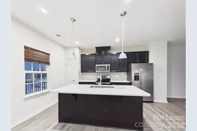 2108 Trout Lily Lane, Stallings, NC 28104 - Photo 9