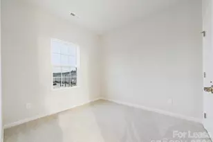 2108 Trout Lily Ln, Stallings, NC 28104 - Photo 25