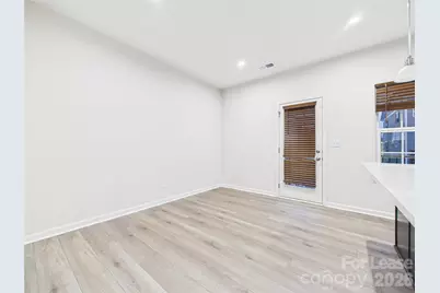 2108 Trout Lily Lane, Stallings, NC 28104 - Photo 7