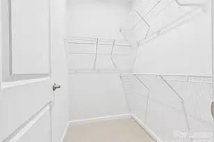 2108 Trout Lily Ln, Stallings, NC 28104 - Photo 19