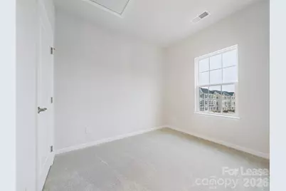 2108 Trout Lily Lane, Stallings, NC 28104 - Photo 17