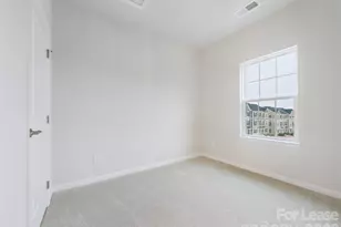 2108 Trout Lily Ln, Stallings, NC 28104 - Photo 17