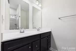 2108 Trout Lily Ln, Stallings, NC 28104 - Photo 21