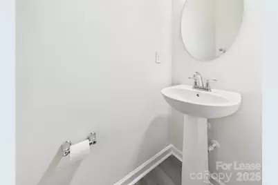 2108 Trout Lily Lane, Stallings, NC 28104 - Photo 15