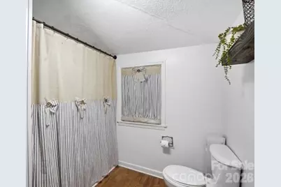 551 Maples Road, Pageland, SC 29728 - Photo 27