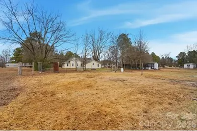 551 Maples Road, Pageland, SC 29728 - Photo 39