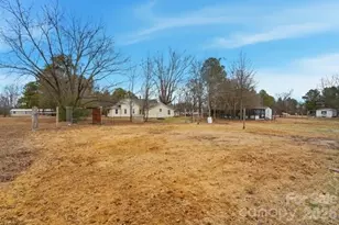 551 Maples Rd, Pageland, SC 29728 - Photo 39