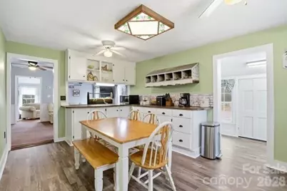 551 Maples Road, Pageland, SC 29728 - Photo 13