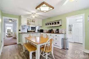 551 Maples Rd, Pageland, SC 29728 - Photo 13