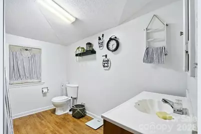 551 Maples Road, Pageland, SC 29728 - Photo 25