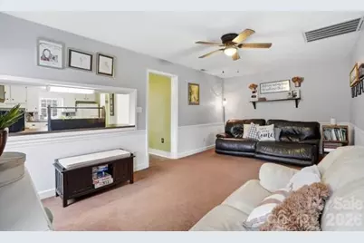 551 Maples Road, Pageland, SC 29728 - Photo 5