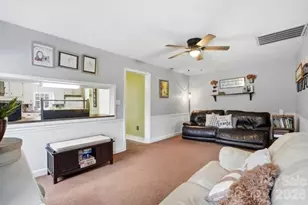 551 Maples Rd, Pageland, SC 29728 - Photo 5