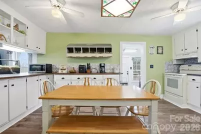 551 Maples Road, Pageland, SC 29728 - Photo 11